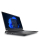 Dell G15 5535 Ryzen 5 7640HS/16GB/512+1TB/Win11 RTX3050 - 1205933 - zdjęcie 2